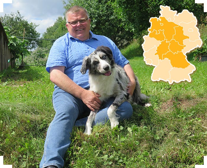 Team Werra-Meißner-Kreis